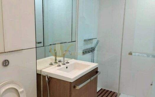 Luxury Condo for Sale Ratchadamri | City Lifestyle Luxury | Near BTS Ratchadamri | 45,000,000 THB | คอนโดหรูขาย ราชดำริ ไลฟ์สไตล์เมือง หรูหรา ใกล้ BTS ราชดำริ 45,000,000 บาท – LTHC14925