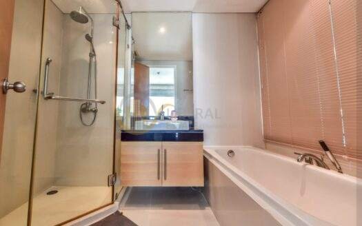 Luxury Condo for Sale Ekkamai | City Lifestyle Luxury | Near BTS Ekkamai | 19,500,000 THB | คอนโดหรูขาย เอกมัย ไลฟ์สไตล์เมือง หรูหรา ใกล้ BTS เอกมัย 19,500,000 บาท – LTH14951