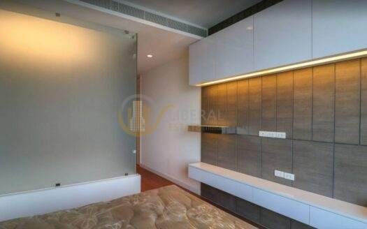 🔥 Signature Condo for Sale | Ratchadamri | Luxury Lifestyle for the Selected Few | Near BTS Ratchadamri | 39,000,000 THB | คอนโดหรู ราชดำริ สำหรับคนที่เลือกสิ่งที่ดีที่สุด ใจกลางเมือง ใกล้ BTS -LTHC14927