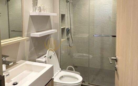 🚇 Condo for Rent | Ekkamai | Easy Commute, Easy Living | Near BTS Ekkamai | 65,000 THB/Month | คอนโดเอกมัย เดินทางง่าย ใกล้ BTS ใช้ชีวิตคล่องตัว เหมาะคนทำงาน ⸻LTH14963