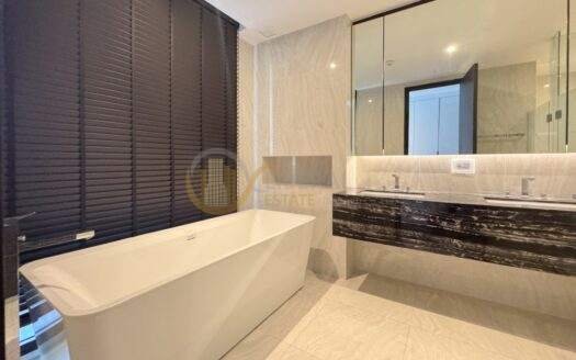 💎 Prestige Condo for Rent | Thonglor | Premium Living for Busy Professionals | Near BTS Thonglor | 160,000 THB/Month | คอนโดหรู ทองหล่อ สำหรับคนทำงานระดับบน ใช้ชีวิตง่าย ใกล้ BTS ทองหล่อ – LTH14964