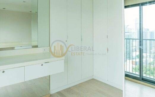 💡 Condo for Sale | Thonglor | Easy to Live, Easy to Rent | Near BTS Thonglor | 28,700,000 THB | คอนโดทองหล่อ อยู่เองก็ดี ปล่อยเช่าก็ง่าย ใกล้ BTS ⸻LTH14953