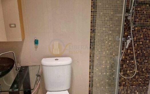 Spacious Condo for Sale Phrom Phong | Family Home Best Value | Near BTS Phrom Phong | 20,000,000 THB | คอนโดขนาดใหญ่ขาย พร้อมพงษ์ เหมาะสำหรับครอบครัว คุ้มค่า ใกล้ BTS พร้อมพงษ์ 20,000,000 บาท – LTH14967