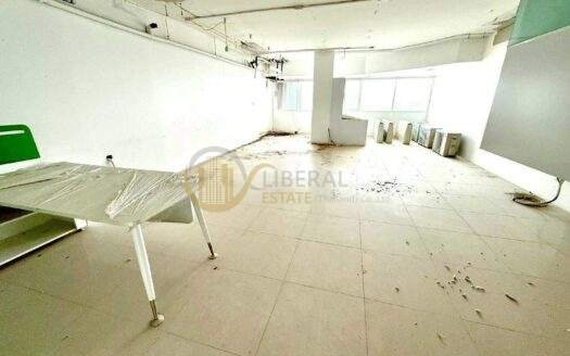 Spacious Condo for Sale Ratchada | Family Home Best Value | Near MRT Thailand Cultural Centre | 13,900,000 THB | คอนโดขนาดใหญ่ขาย รัชดา เหมาะสำหรับครอบครัว คุ้มค่า ใกล้ MRT ศูนย์วัฒนธรรมแห่งประเทศไทย 13,900,000 บาท – LTH14958