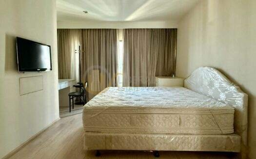 💡 Condo for Sale | Thonglor | Easy to Live, Easy to Rent | Near BTS Thonglor | 28,700,000 THB | คอนโดทองหล่อ อยู่เองก็ดี ปล่อยเช่าก็ง่าย ใกล้ BTS ⸻LTH14953