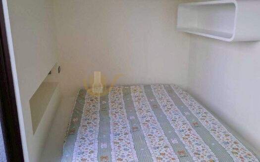 Spacious Condo for Sale Phrom Phong | Family Home Best Value | Near BTS Phrom Phong | 20,000,000 THB | คอนโดขนาดใหญ่ขาย พร้อมพงษ์ เหมาะสำหรับครอบครัว คุ้มค่า ใกล้ BTS พร้อมพงษ์ 20,000,000 บาท – LTH14967