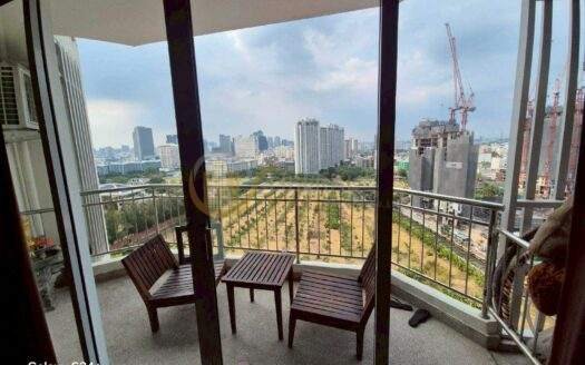 ⚡ Hot Deal Condo for Sale | Ratchada | Well-Priced Unit in Great Location | Near MRT Thailand Cultural Centre | 12,990,000 THB | คอนโดรัชดา ราคาดี ทำเลใช่ รีบก่อนพลาด ใกล้ MRT – LTH14957