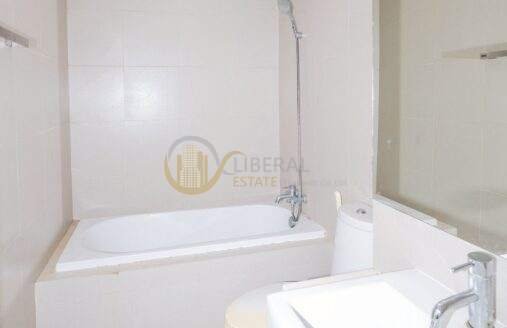 💡 Condo for Sale | Thonglor | Easy to Live, Easy to Rent | Near BTS Thonglor | 28,700,000 THB | คอนโดทองหล่อ อยู่เองก็ดี ปล่อยเช่าก็ง่าย ใกล้ BTS ⸻LTH14953