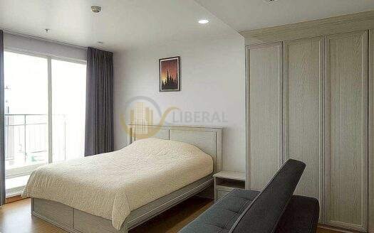 ⚡ Hot Deal Condo for Sale | Ratchada | Well-Priced Unit in Great Location | Near MRT Thailand Cultural Centre | 12,990,000 THB | คอนโดรัชดา ราคาดี ทำเลใช่ รีบก่อนพลาด ใกล้ MRT – LTH14957