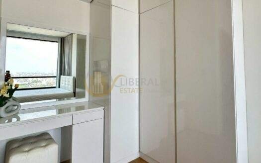 🚇 Condo for Rent | Ekkamai | Easy Commute, Easy Living | Near BTS Ekkamai | 65,000 THB/Month | คอนโดเอกมัย เดินทางง่าย ใกล้ BTS ใช้ชีวิตคล่องตัว เหมาะคนทำงาน ⸻LTH14963