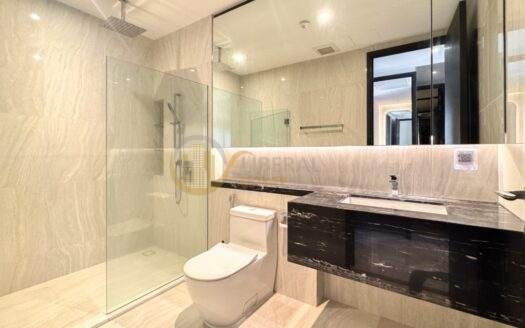 💎 Prestige Condo for Rent | Thonglor | Premium Living for Busy Professionals | Near BTS Thonglor | 160,000 THB/Month | คอนโดหรู ทองหล่อ สำหรับคนทำงานระดับบน ใช้ชีวิตง่าย ใกล้ BTS ทองหล่อ – LTH14964