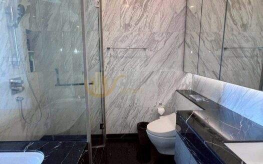 💎 Value Luxury Condo for Sale | Saladaeng | Prime Location with Real Upside | Near BTS Saladaeng | 14,990,000 THB | คอนโดศาลาแดง ทำเลดี มีมูลค่าในอนาคต อยู่เองก็ดี ลงทุนก็ใช่ ใกล้ BTS – LTHC14968