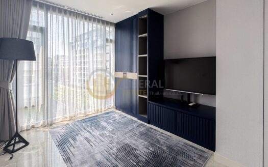 💎 Prestige Condo for Rent | Thonglor | Premium Living for Busy Professionals | Near BTS Thonglor | 160,000 THB/Month | คอนโดหรู ทองหล่อ สำหรับคนทำงานระดับบน ใช้ชีวิตง่าย ใกล้ BTS ทองหล่อ – LTH14964