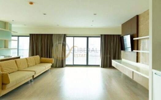 💡 Condo for Sale | Thonglor | Easy to Live, Easy to Rent | Near BTS Thonglor | 28,700,000 THB | คอนโดทองหล่อ อยู่เองก็ดี ปล่อยเช่าก็ง่าย ใกล้ BTS ⸻LTH14953