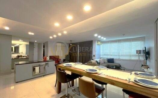 🔥 Hot Deal Condo for Rent | Thonglor | Great Price in High Demand Area | Near BTS Thonglor | 60,000 THB/Month | คอนโดทองหล่อ ราคาดีในย่านฮิต รีบก่อนหลุด ใกล้ BTS ทองหล่อ – LTH14973