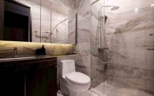 💼 Condo for Rent | Thonglor | Perfect for Professionals Who Love Lifestyle | Near BTS Thonglor | 90,000 THB/Month | คอนโดทองหล่อ เหมาะคนทำงานที่รักไลฟ์สไตล์ ใช้ชีวิตง่าย ใกล้ BTS – LTH14975