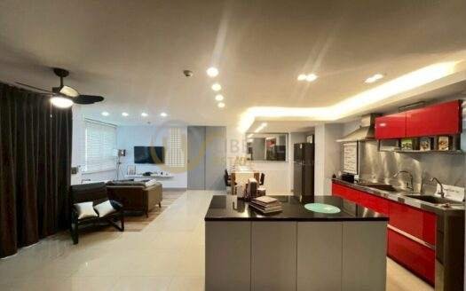 🔥 Hot Deal Condo for Rent | Thonglor | Great Price in High Demand Area | Near BTS Thonglor | 60,000 THB/Month | คอนโดทองหล่อ ราคาดีในย่านฮิต รีบก่อนหลุด ใกล้ BTS ทองหล่อ – LTH14973