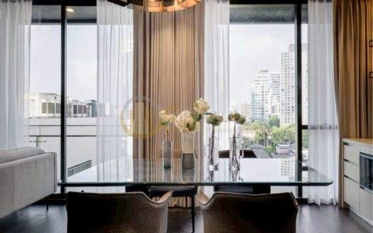 💼 Condo for Rent | Thonglor | Perfect for Professionals Who Love Lifestyle | Near BTS Thonglor | 90,000 THB/Month | คอนโดทองหล่อ เหมาะคนทำงานที่รักไลฟ์สไตล์ ใช้ชีวิตง่าย ใกล้ BTS – LTH14975