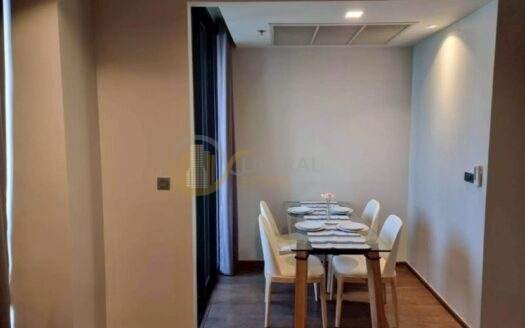 Modern Condo for Rent Thonglor | City Lifestyle Best Value | Near BTS Thonglor | 67,000 THB/Month | คอนโดโมเดิร์นให้เช่า ทองหล่อ ไลฟ์สไตล์เมือง คุ้มค่า ใกล้ BTS ทองหล่อ 67,000 บาท/เดือ – LTH14974