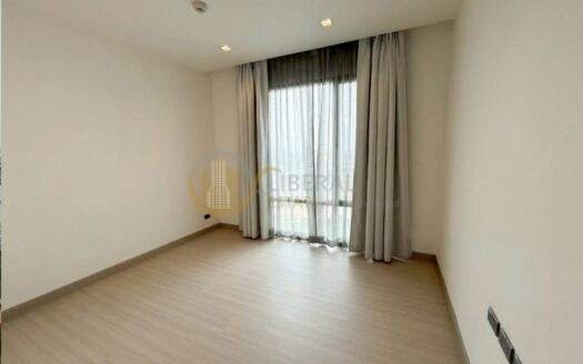 Luxury Condo for Rent Rama 3 | City Lifestyle Luxury | Near BTS Chong Nonsi | 80,000 THB/Month | คอนโดหรูให้เช่า พระราม 3 ไลฟ์สไตล์เมือง หรูหรา ใกล้ BTS ช่องนนทรี 80,000 บาท/เดือน – LTHC14970