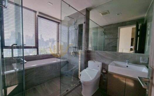 Modern Condo for Rent Thonglor | City Lifestyle Best Value | Near BTS Thonglor | 67,000 THB/Month | คอนโดโมเดิร์นให้เช่า ทองหล่อ ไลฟ์สไตล์เมือง คุ้มค่า ใกล้ BTS ทองหล่อ 67,000 บาท/เดือ – LTH14974