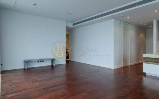 Pet-Friendly Luxury Condo for Rent Phrom Phong | Rare Unit Small Dog Allowed | Near BTS Phrom Phong | 219,000 THB/Month | คอนโดหรูเลี้ยงสัตว์ได้ พร้อมพงษ์ ยูนิตหายาก ใกล้ BTS พร้อมพงษ์ 219,000 บาท/เดือน – LTH14979