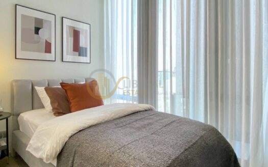 🔥 Hot Unit Condo for Rent | Chong Nonsi | Great Price in Prime Business Area | Near BTS Chong Nonsi | 70,000 THB/Month | คอนโดช่องนนทรี ราคาดีในโซน CBD ห้องแบบนี้ปล่อยไว ใกล้ BTS ช่องนนทรี ⸻LTHC14988