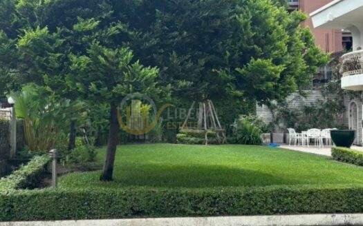 Luxury House for Sale Punnawithi | Family Home Luxury | Near BTS Punnawithi | 39,140,000 THB | บ้านหรูขาย ปุณณวิถี เหมาะสำหรับครอบครัว หรูหรา ใกล้ BTS ปุณณวิถี 39,140,000 บาท⸻LTH14990