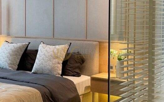 The Strand Thonglor | Luxury Condo for Rent Thonglor | City Lifestyle Luxury | Near BTS Thonglor | 120,000 THB/Month | คอนโดหรูให้เช่า ทองหล่อ ไลฟ์สไตล์เมือง หรูหรา ใกล้ BTS ทองหล่อ 120,000 บาท/เดือน – LTHC14984