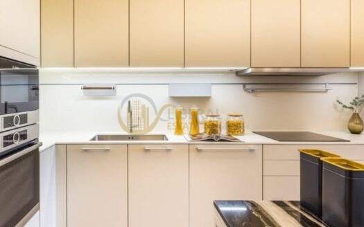 Baan Sindhorn | Luxury Condo for Rent Chidlom | City Lifestyle Luxury | Near BTS Chidlom | 180,000 THB/Month | คอนโดหรูให้เช่า ชิดลม ไลฟ์สไตล์เมือง หรูหรา ใกล้ BTS ชิดลม 180,000 บาท/เดือน – LTH14982