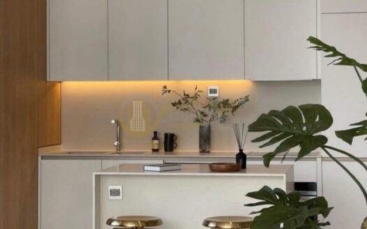 The Strand Thonglor | Luxury Condo for Rent Thonglor | City Lifestyle Luxury | Near BTS Thonglor | 120,000 THB/Month | คอนโดหรูให้เช่า ทองหล่อ ไลฟ์สไตล์เมือง หรูหรา ใกล้ BTS ทองหล่อ 120,000 บาท/เดือน – LTHC14984