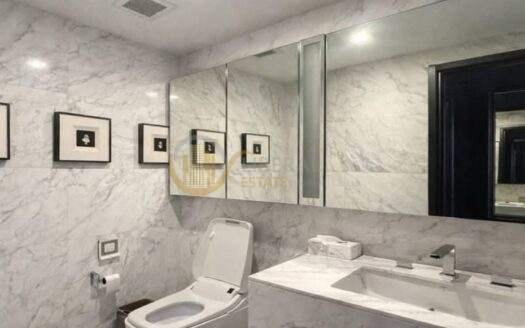 💼 Prestige Condo for Rent | Thonglor | Perfect for Executives with Premium Lifestyle | Near BTS Thonglor | 150,000 THB/Month | คอนโดหรู ทองหล่อ เหมาะผู้บริหาร ใช้ชีวิตสะดวก ครบทุกไลฟ์สไตล์ ใกล้ BTSBTS ทองหล่อ 150,000 บาท/เดือน – LTHC14987