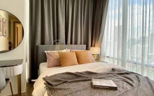 🔥 Hot Unit Condo for Rent | Chong Nonsi | Great Price in Prime Business Area | Near BTS Chong Nonsi | 70,000 THB/Month | คอนโดช่องนนทรี ราคาดีในโซน CBD ห้องแบบนี้ปล่อยไว ใกล้ BTS ช่องนนทรี ⸻LTHC14988