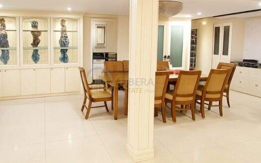 Luxury House for Sale Punnawithi | Family Home Luxury | Near BTS Punnawithi | 39,140,000 THB | บ้านหรูขาย ปุณณวิถี เหมาะสำหรับครอบครัว หรูหรา ใกล้ BTS ปุณณวิถี 39,140,000 บาท⸻LTH14990