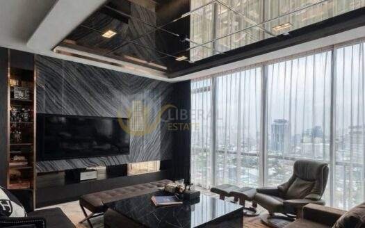 💼 Prestige Condo for Rent | Thonglor | Perfect for Executives with Premium Lifestyle | Near BTS Thonglor | 150,000 THB/Month | คอนโดหรู ทองหล่อ เหมาะผู้บริหาร ใช้ชีวิตสะดวก ครบทุกไลฟ์สไตล์ ใกล้ BTSBTS ทองหล่อ 150,000 บาท/เดือน – LTHC14987
