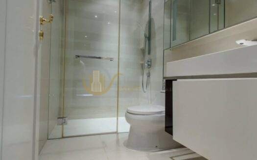 Pet-Friendly Luxury Condo for Rent Phrom Phong | Rare Unit Small Dog Allowed | Near BTS Phrom Phong | 219,000 THB/Month | คอนโดหรูเลี้ยงสัตว์ได้ พร้อมพงษ์ ยูนิตหายาก ใกล้ BTS พร้อมพงษ์ 219,000 บาท/เดือน – LTH14979