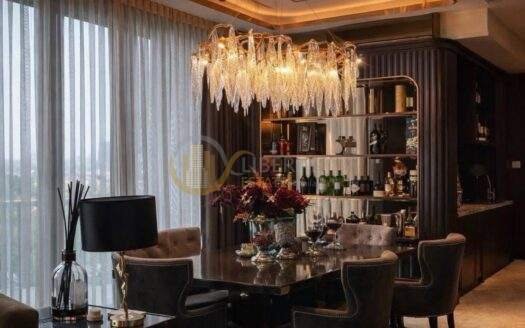 💼 Prestige Condo for Rent | Thonglor | Perfect for Executives with Premium Lifestyle | Near BTS Thonglor | 150,000 THB/Month | คอนโดหรู ทองหล่อ เหมาะผู้บริหาร ใช้ชีวิตสะดวก ครบทุกไลฟ์สไตล์ ใกล้ BTSBTS ทองหล่อ 150,000 บาท/เดือน – LTHC14987