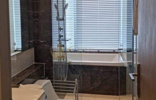 🔥 Hot Unit Condo for Rent | Chong Nonsi | Great Price in Prime Business Area | Near BTS Chong Nonsi | 70,000 THB/Month | คอนโดช่องนนทรี ราคาดีในโซน CBD ห้องแบบนี้ปล่อยไว ใกล้ BTS ช่องนนทรี ⸻LTHC14988