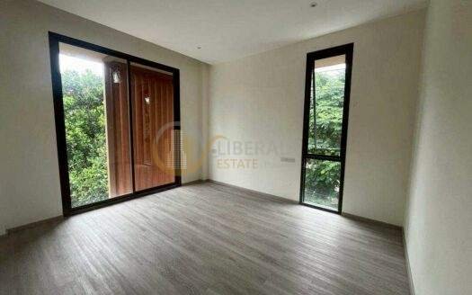 Luxury House for Sale Sukhumvit 71 | Family Home Luxury | Near BTS Phra Khanong | 28,000,000 THB | บ้านหรูขาย สุขุมวิท 71 เหมาะสำหรับครอบครัว หรูหรา ใกล้ BTS พระโขนง 28,000,000 บาท – LTH14977