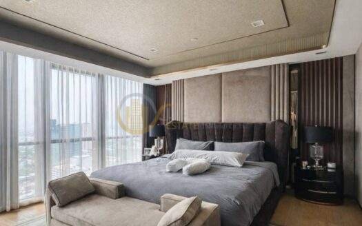 💼 Prestige Condo for Rent | Thonglor | Perfect for Executives with Premium Lifestyle | Near BTS Thonglor | 150,000 THB/Month | คอนโดหรู ทองหล่อ เหมาะผู้บริหาร ใช้ชีวิตสะดวก ครบทุกไลฟ์สไตล์ ใกล้ BTSBTS ทองหล่อ 150,000 บาท/เดือน – LTHC14987