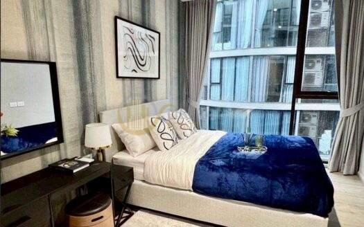 LTH14996 – Modern Condo Low Floor for Sale Asok | City Lifestyle Best Value | Near BTS Asok | 12.3 MB | คอนโดขาย อโศก ชั้นต่ำ ไลฟ์สไตล์เมือง คุ้มค่า ใกล้ BTS อโศก