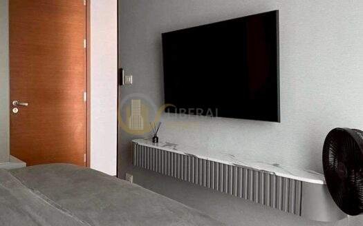 LTH15006 – Modern Condo Prime Location for Rent Thonglor | City Lifestyle Best Value | Near BTS Thonglor | 60,000 THB | คอนโดให้เช่า ทองหล่อ ทำเลดี ไลฟ์สไตล์เมือง คุ้มค่า ใกล้ BTS ทองหล่อ