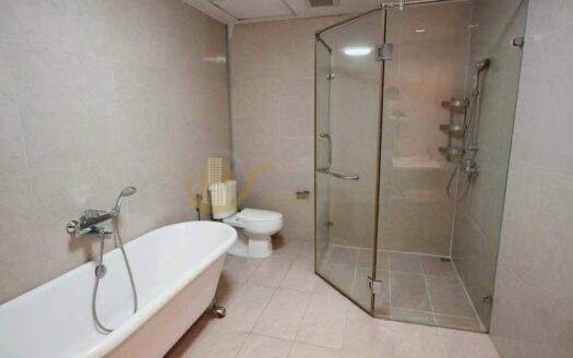 LTH15008 – Spacious Condo Prime Location for Sale Thon Buri | City Lifestyle Best Value | Near BTS Thon Buri | 11.9 MB | คอนโดขาย ธนบุรี ห้องกว้าง ทำเลดี คุ้มค่า ใกล้ BTS ธนบุรี