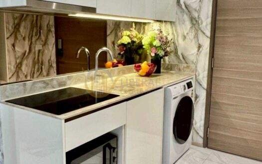 LTH14996 – Modern Condo Low Floor for Sale Asok | City Lifestyle Best Value | Near BTS Asok | 12.3 MB | คอนโดขาย อโศก ชั้นต่ำ ไลฟ์สไตล์เมือง คุ้มค่า ใกล้ BTS อโศก