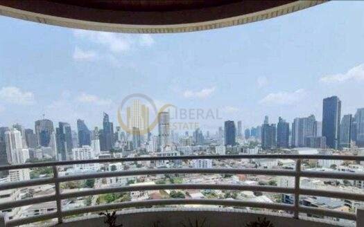 LTHC14993 -🦮🐾 Spacious Condo Pet-Friendly for Rent Thonglor | Family Living Best Value | Near BTS Thonglor | 100,000 THB | คอนโดให้เช่า ทองหล่อ เลี้ยงสัตว์ได้ ครอบครัวอยู่สบาย คุ้มค่า ใกล้ BTS ทองหล่อ