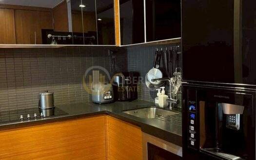 LTH15006 – Modern Condo Prime Location for Rent Thonglor | City Lifestyle Best Value | Near BTS Thonglor | 60,000 THB | คอนโดให้เช่า ทองหล่อ ทำเลดี ไลฟ์สไตล์เมือง คุ้มค่า ใกล้ BTS ทองหล่อ