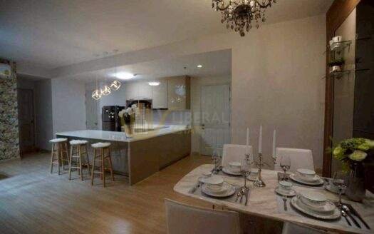 LTH15008 – Spacious Condo Prime Location for Sale Thon Buri | City Lifestyle Best Value | Near BTS Thon Buri | 11.9 MB | คอนโดขาย ธนบุรี ห้องกว้าง ทำเลดี คุ้มค่า ใกล้ BTS ธนบุรี