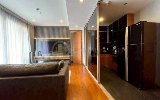 LTH15006 – Modern Condo Prime Location for Rent Thonglor | City Lifestyle Best Value | Near BTS Thonglor | 60,000 THB | คอนโดให้เช่า ทองหล่อ ทำเลดี ไลฟ์สไตล์เมือง คุ้มค่า ใกล้ BTS ทองหล่อ