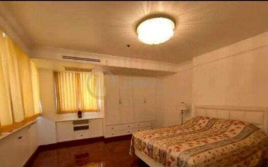 LTHC14993 -🦮🐾 Spacious Condo Pet-Friendly for Rent Thonglor | Family Living Best Value | Near BTS Thonglor | 100,000 THB | คอนโดให้เช่า ทองหล่อ เลี้ยงสัตว์ได้ ครอบครัวอยู่สบาย คุ้มค่า ใกล้ BTS ทองหล่อ