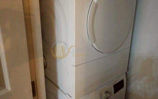 LTH15008 – Spacious Condo Prime Location for Sale Thon Buri | City Lifestyle Best Value | Near BTS Thon Buri | 11.9 MB | คอนโดขาย ธนบุรี ห้องกว้าง ทำเลดี คุ้มค่า ใกล้ BTS ธนบุรี